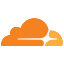 colecernohous.com favicon